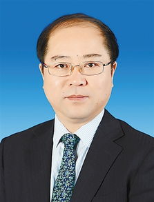 那个患尿毒症的年轻女医生现在怎么样了央视新闻联