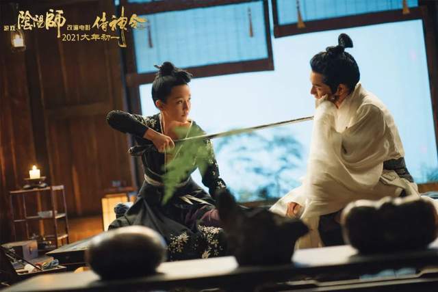 锛熶粈鋋用拼音怎么拼