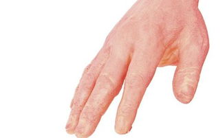 手气是怎样形成的