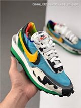 180 96A是什么意思,180 100A