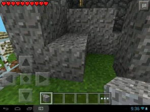 我的世界燧石有什么用 燧石怎么用