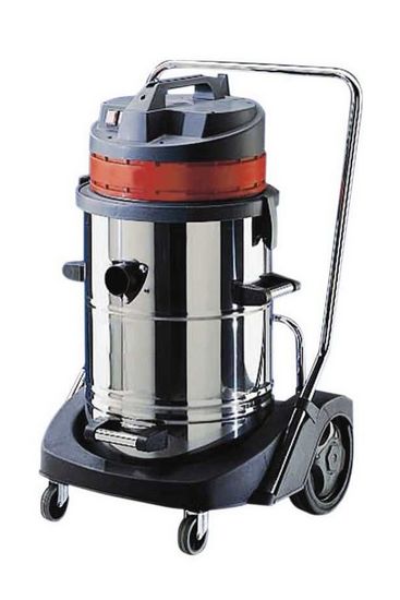 工业吸尘器十大排名榜,除螨吸尘器十大品牌