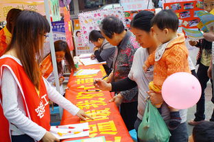 华为心声社区网址？怎么进不去？