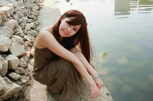 潇湘冬儿的小说有那些（所有）