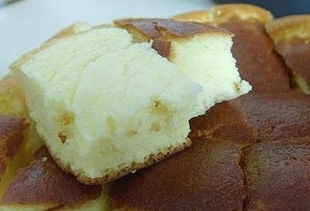 用电饭锅怎么做蛋糕简单方法视频教程