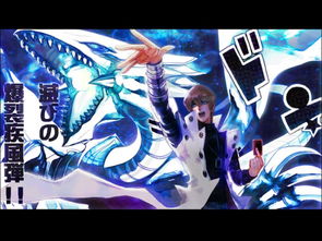 白龙在中国文化中有什么寓意吗