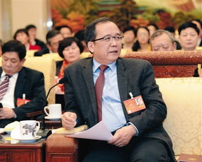 人大是什么意思？人大校长是哪个学校的？