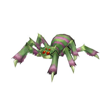 所有远古怪兽图