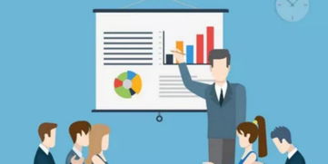 现在学什么技术好？