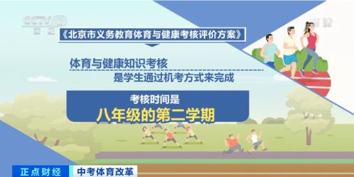 考核方式主要包括,绩效考核的方式