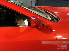 长城华冠是什么公司？和长城汽车有关系吗？