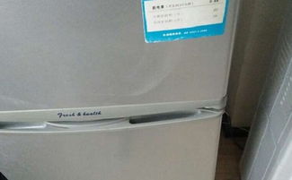 冰箱氟利昂多久加一次多少钱