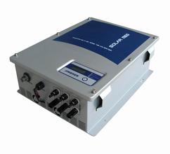 500w逆变器,最好逆变器