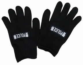 手套品牌排名,奢侈品手套