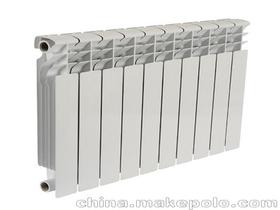 中国散热器十大品牌是什么?