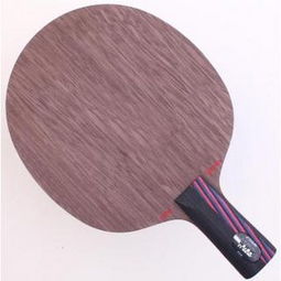 斯蒂卡乒乓球拍哪些型号好？