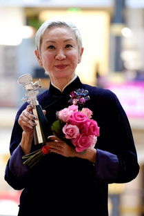 影视制片人是干什么的,电视剧中的制片人是做什么的