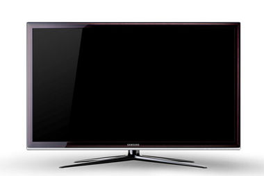 十大液晶电视品牌