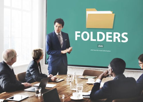 创业人士一般属于什么类型，创业人士的成功经历