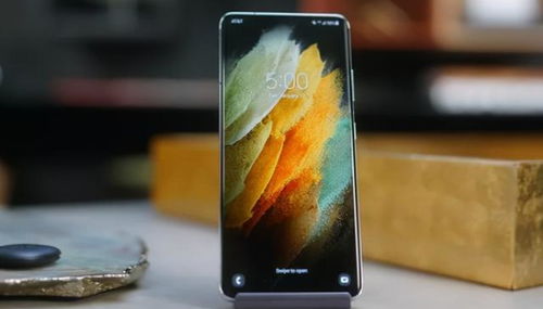 国产手机前十名排名？