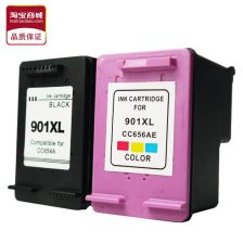 墨盒清零有什么用？