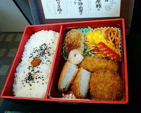 火车上的盒饭好吃吗