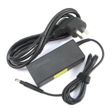 电脑的蓝牙适配器在哪里找