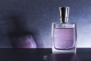 国产香水品牌大全