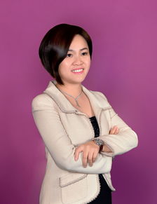 黄秀虹的主要观点