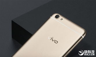 中国十大手机排名