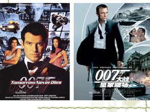 有关电影的知识有哪些？