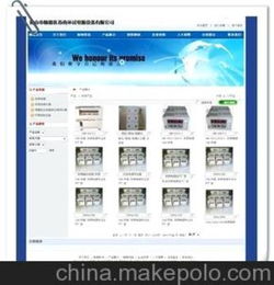 建设外贸网站,外贸网站建设公司