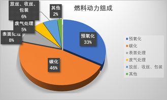 什么事低成本战略