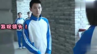 LOL以前的老主播，皮小秀现在怎样了？