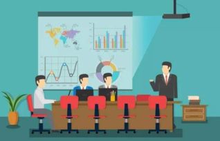 未来十年最热门职业