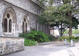 英国普利茅斯大学世界排名多少