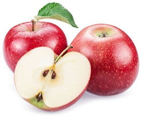 苹果的单词怎么读，苹果的单词apple