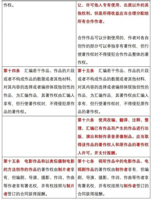 杭州汽车摇号申请系统网址，杭州汽车申请摇号网站登录