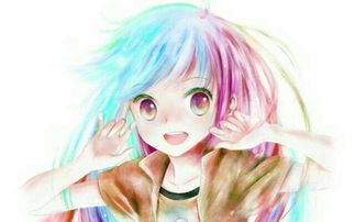 女生说玛丽苏是什么意思