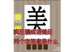 美中不足的近义词是什么 (五年级)