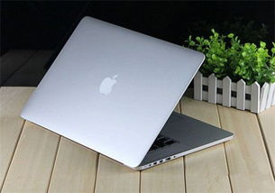 苹果笔记本一般自带什么操作系统?