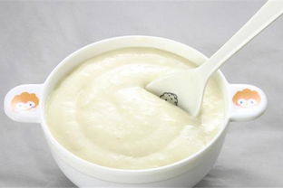 英氏米粉质量怎样？可以买吗