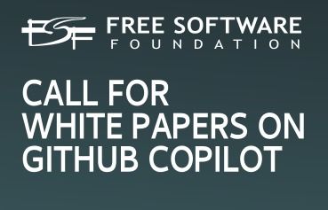 fsfw315是什么网站,fsfc. fszj. foshan. gov. cn