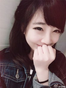 为什么冯提莫微博只买赞不买转发呢？🤔