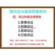 什么是海外代理呀