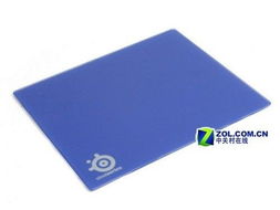 鼠标垫一般是什么材质做的？