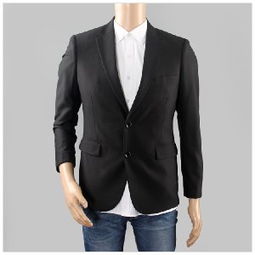 男士西装品牌有哪些