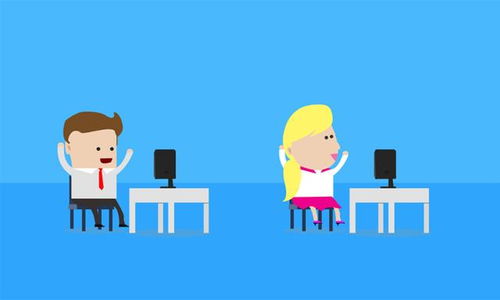 怎么才能做好一个管理者,怎么做一个管理者