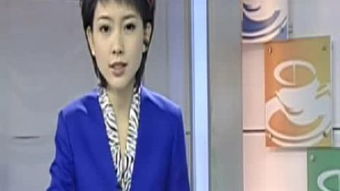 日语二级副词大全