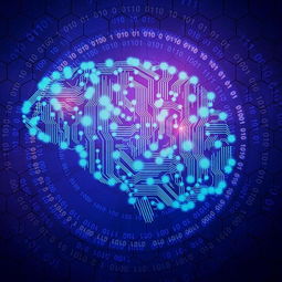 阿尔法波音乐开发大脑，阿尔法波音乐可以提高记忆力吗